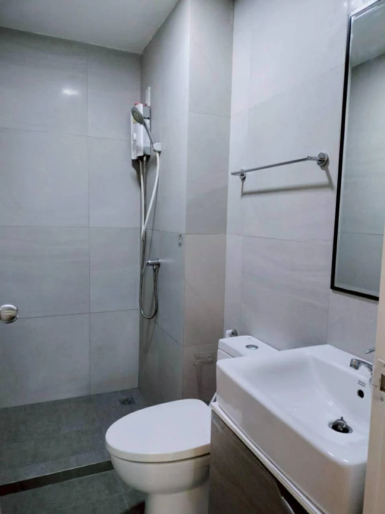 🏠🌃 Condo for Rent: Magnix Ramintra 21 🏠🌃