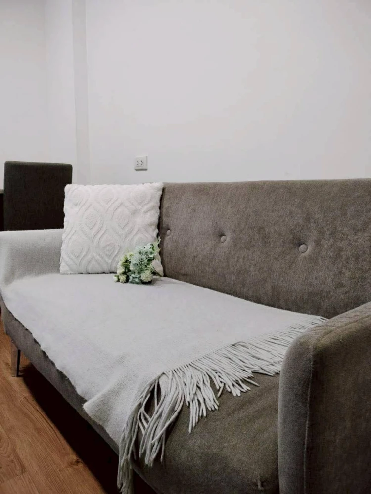 🏠🌃 Condo for Rent: Magnix Ramintra 21 🏠🌃
