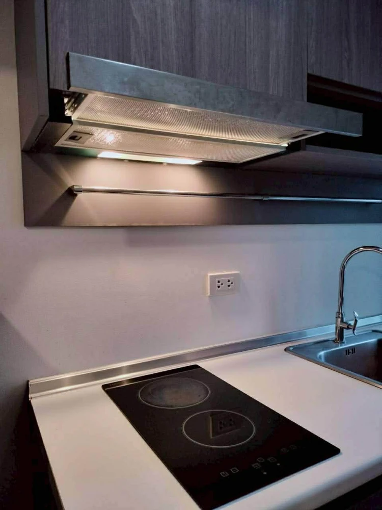 🏠🌃 Condo for Rent: Magnix Ramintra 21 🏠🌃