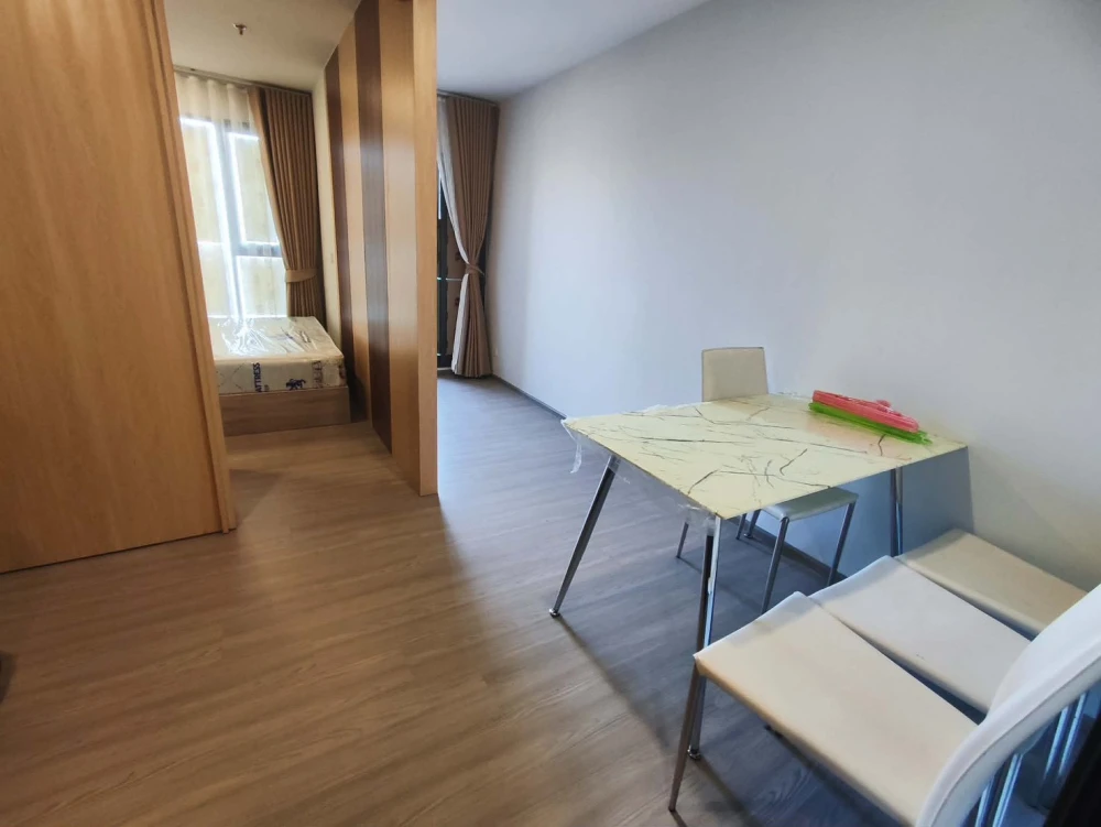 🏠🌃 Condo for Rent: Aspire Sukhumvit-Rama 4 🏠🌃