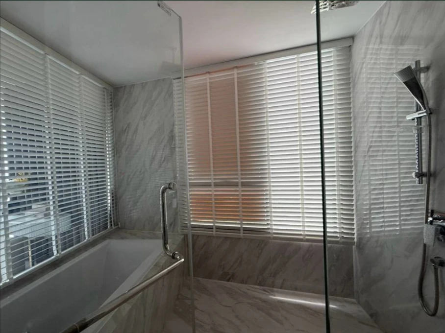 🏠🌃 Condo for Rent: Coco Park Rama 4 🏠🌃