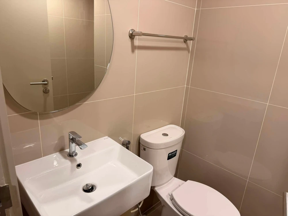 🏠🌃 Condo for Rent: Cobb Ratchada-Rama 9 🏠🌃