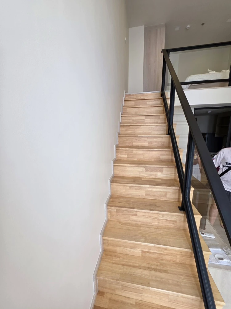 🏠🌃 Condo for Rent: Flow by Sansiri 🏠🌃