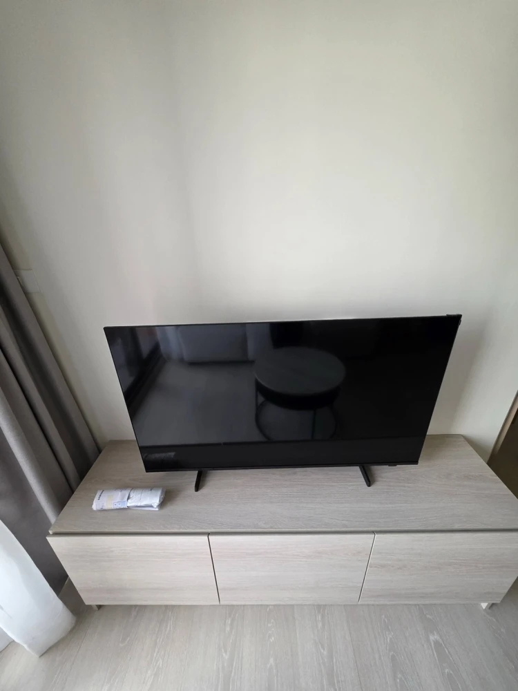 🏠🌃 Condo for Rent: Flow by Sansiri 🏠🌃
