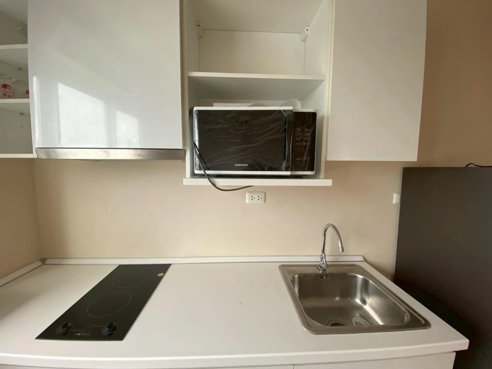 🏠🌃 For rent: Motif Condo Sathorn-Wongwian Yai 🏠🌃