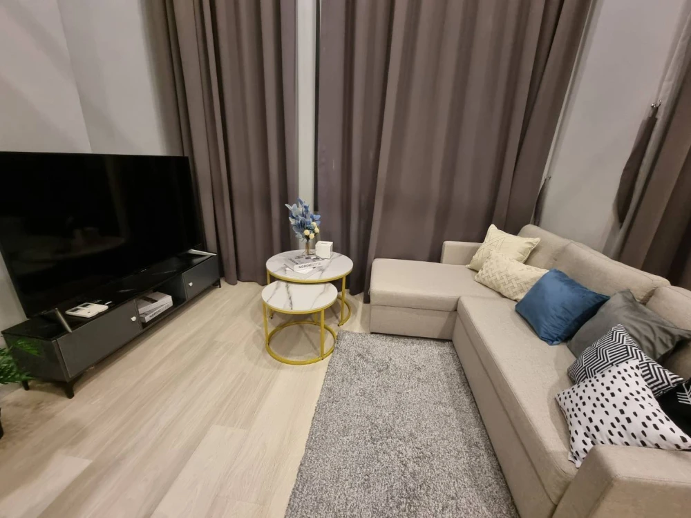 🏠🌃 For rent: Knightsbridge Prime Sathorn 🏠🌃