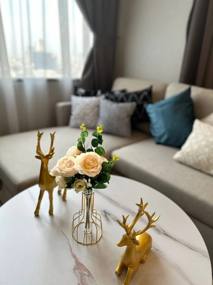 🏠🌃 For rent: Knightsbridge Prime Sathorn 🏠🌃