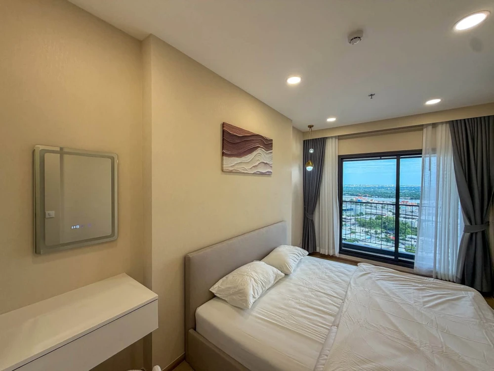 🏠🌃 ให้เช่า ไลฟ์ พระราม 4 - อโศก 🏠🌃