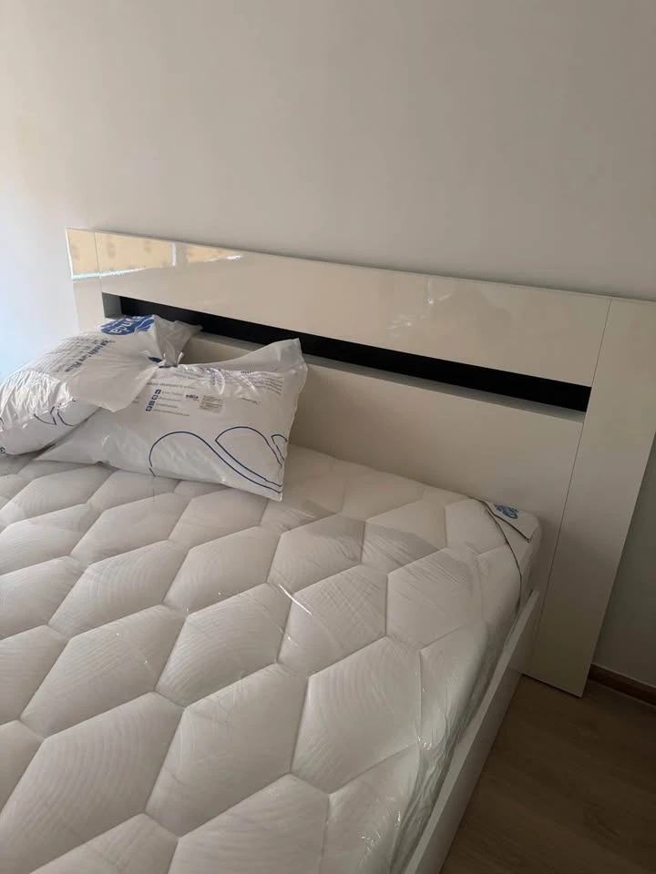 🏠🌃 Condo for Rent: Life Rama 4-Asoke 🏠🌃
