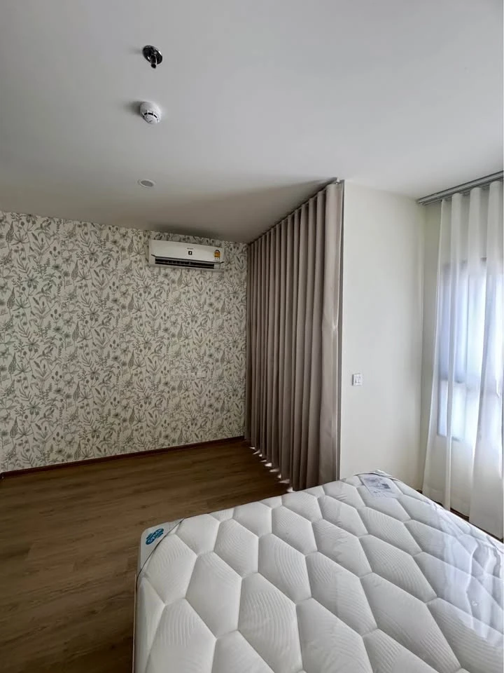 🏠🌃 Condo for Rent: Life Rama 4-Asoke 🏠🌃