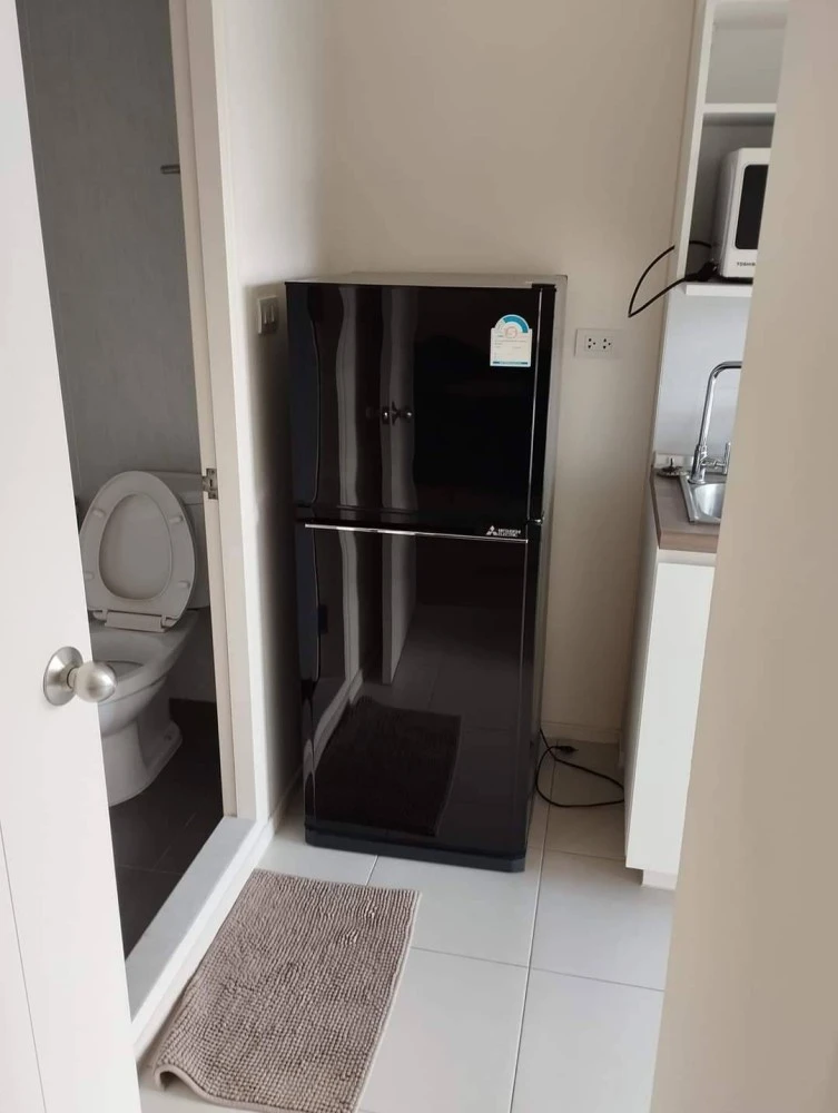 🏠🌃 Condo for Rent: iCondo Green Space Sukhumvit 77 Phase 1 🏠🌃