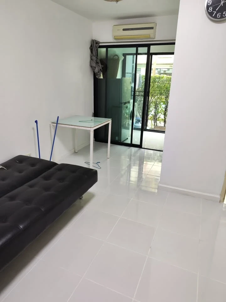 🏠🌃 Condo for Rent: iCondo Sukhaphiban 2 🏠🌃