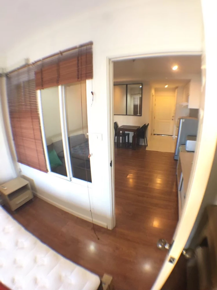 🌟🏙️ For Rent/Sale: Grand Park View Asoke (Sukhumvit 21) | High Floor, Prime CBD Location! 🏙️🌟