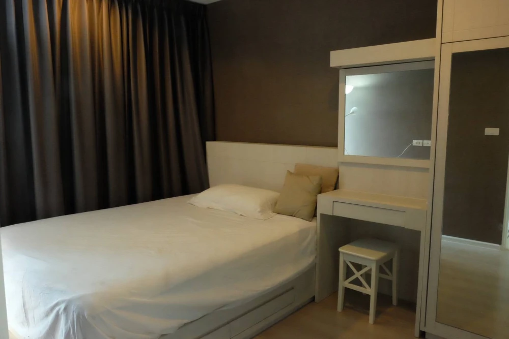 🏠🌃 ให้เช่า/ขาย คอนโด แอสปาย สุขุมวิท 48 🏠🌃