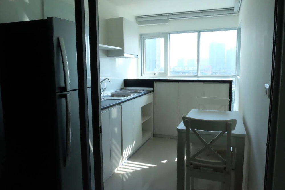 🏠🌃 ให้เช่า/ขาย คอนโด แอสปาย สุขุมวิท 48 🏠🌃
