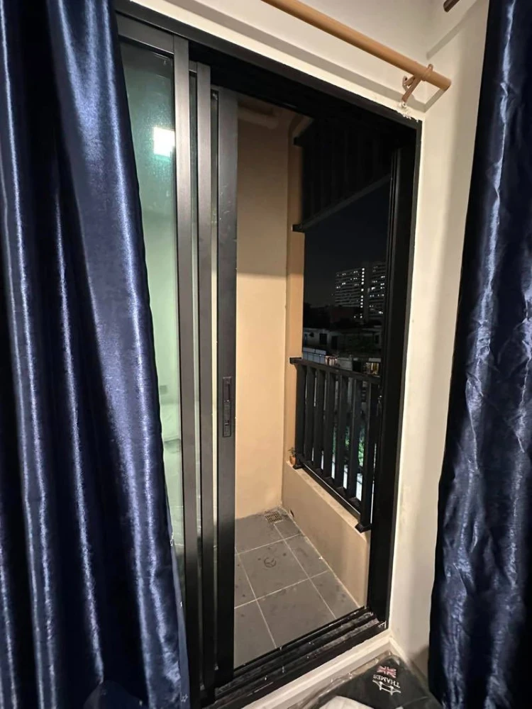 🏡✨ Condo for Rent : Atmoz Portrait Srisaman ✨🏡