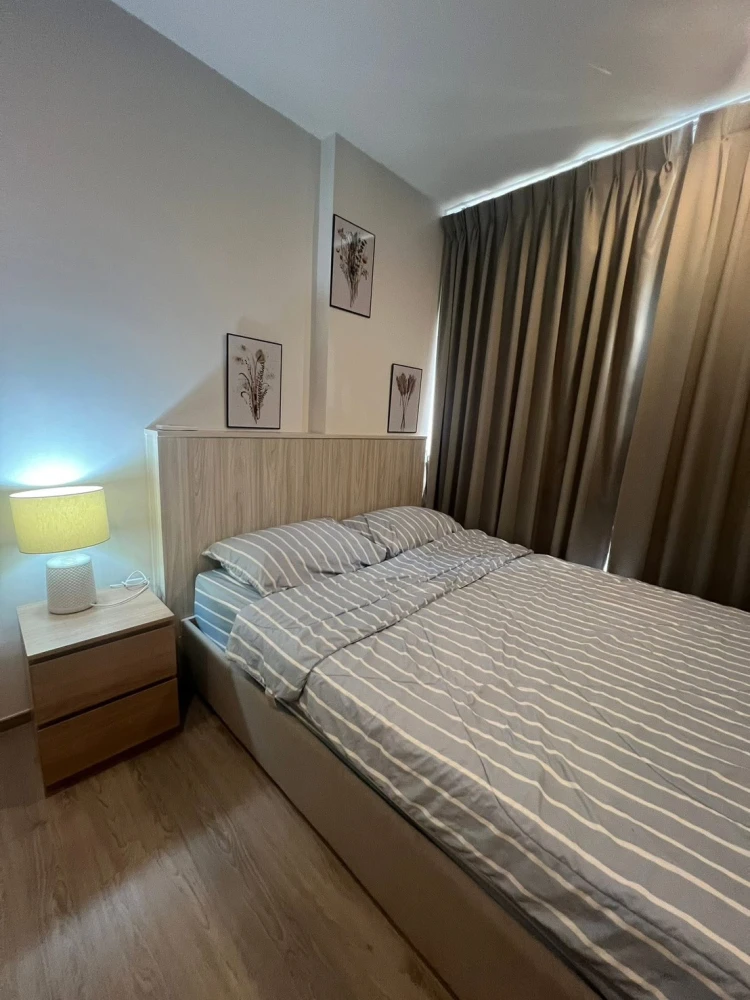 🏢 Condo for Rent – Dolce Lasalle ✨