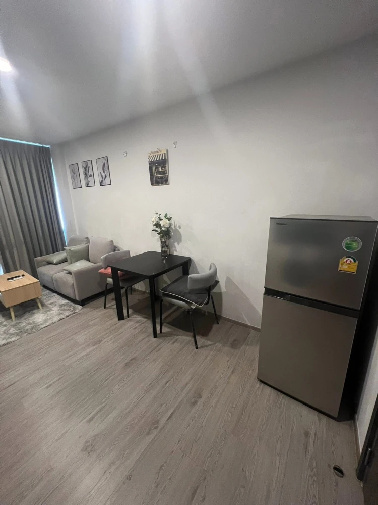 🏢 Condo for Rent – Dolce Lasalle ✨