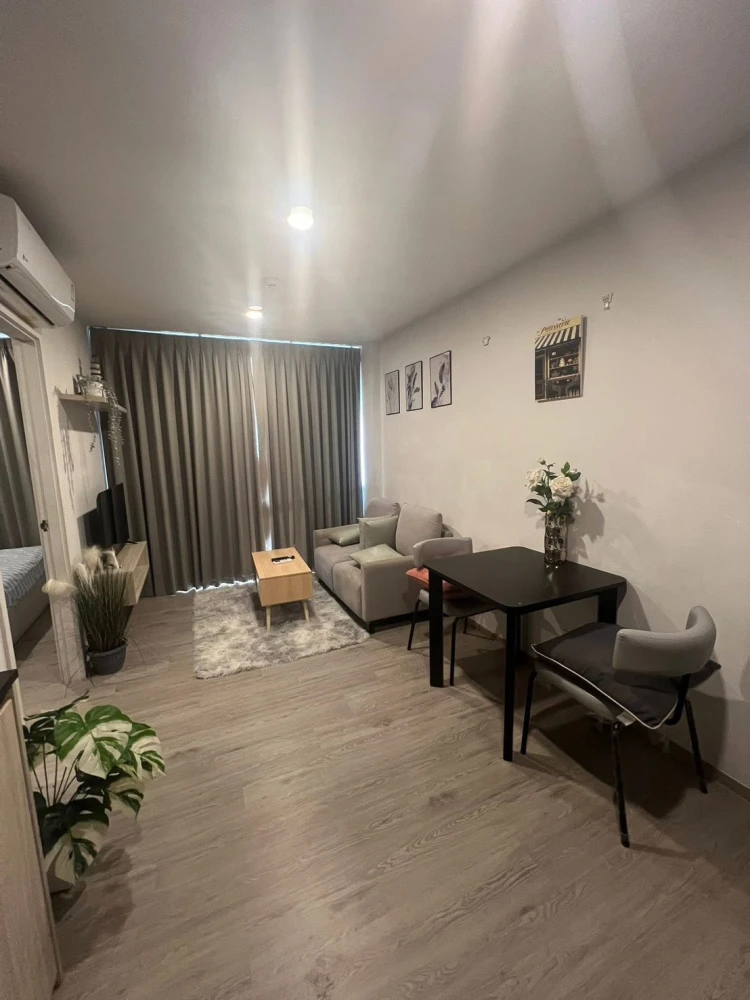 🏢 Condo for Rent – Dolce Lasalle ✨