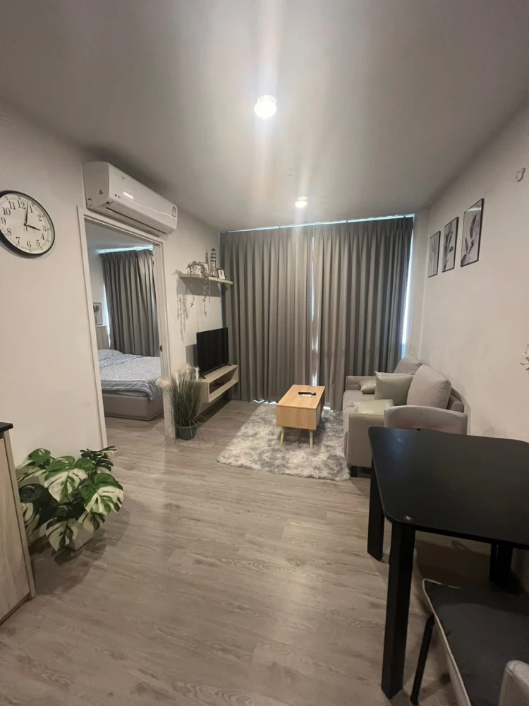 🏢 Condo for Rent – Dolce Lasalle ✨