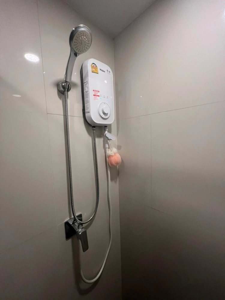 🏢 Condo for Rent – Dolce Lasalle ✨