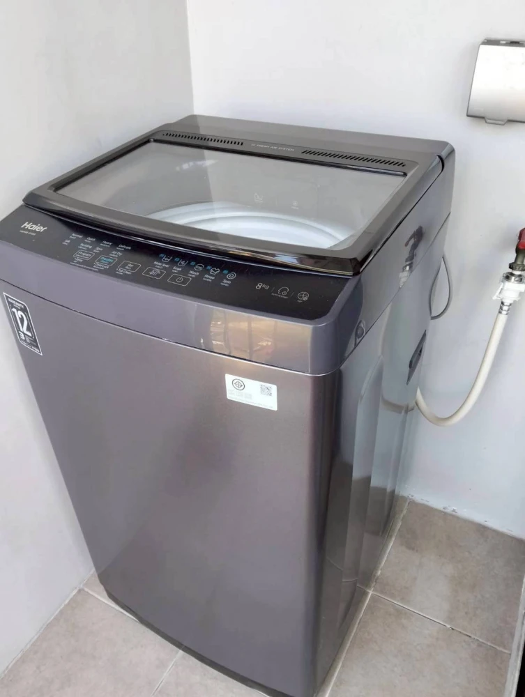 📣 Condo for Rent – H2 Ramindra 21 | Near MRT Lat Pla Khao