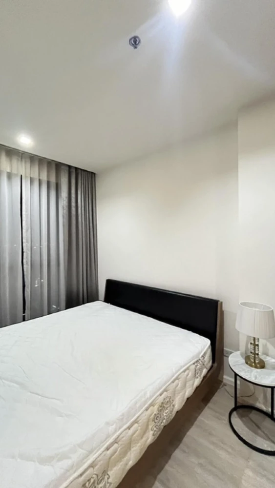 🏙️ Condo for Rent – Quinn Ratchada 17 ✨