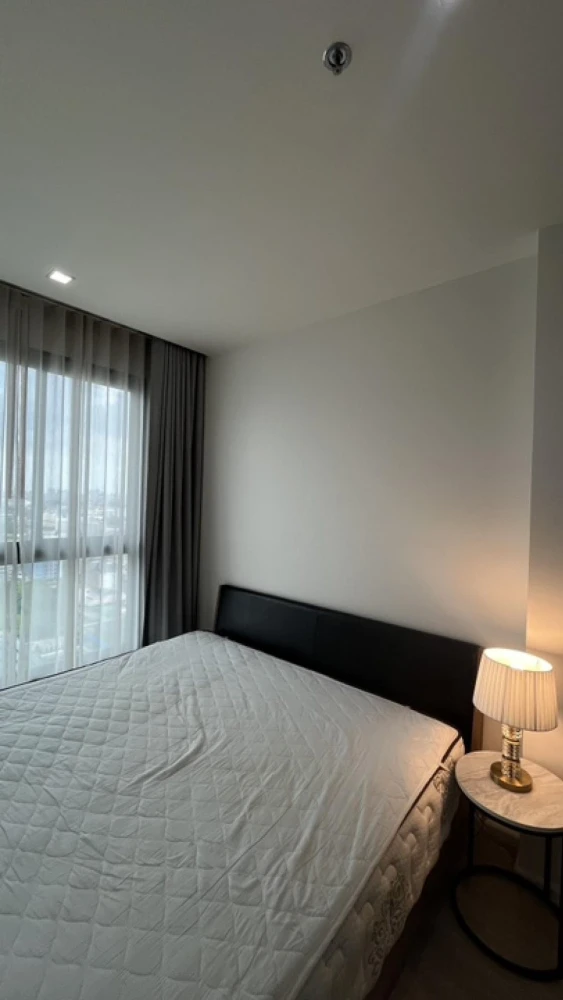 🏙️ Condo for Rent – Quinn Ratchada 17 ✨