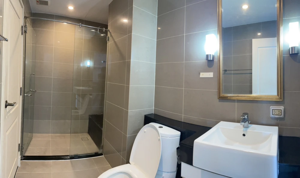 🔥 Condo for Rent – Supalai Wellington 1 🔥