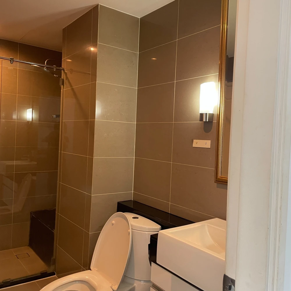 🔥 Condo for Rent – Supalai Wellington 1 🔥