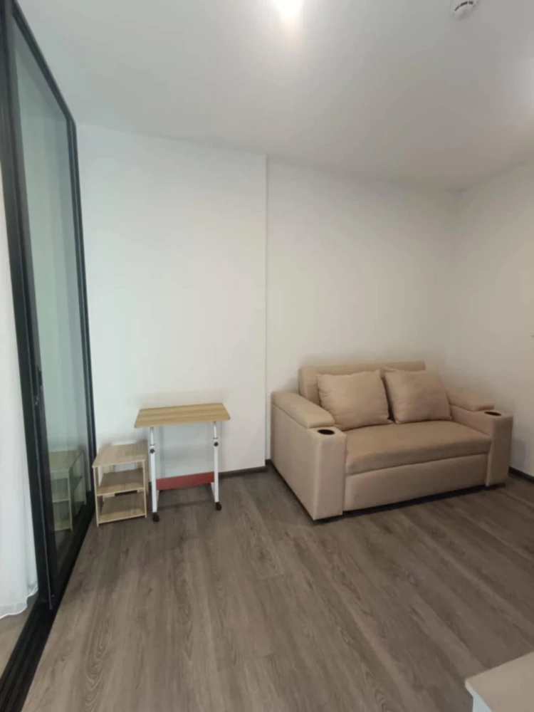 🏢 Condo for Rent – The Origin Sukhumvit–Sai Luat (E22 Station) 🚆