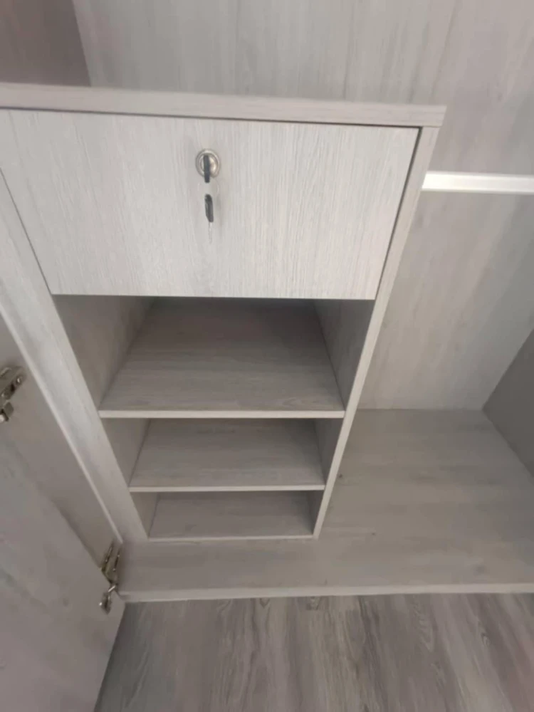 🏢 Condo for Rent – The Origin Sukhumvit–Sai Luat (E22 Station) 🚆
