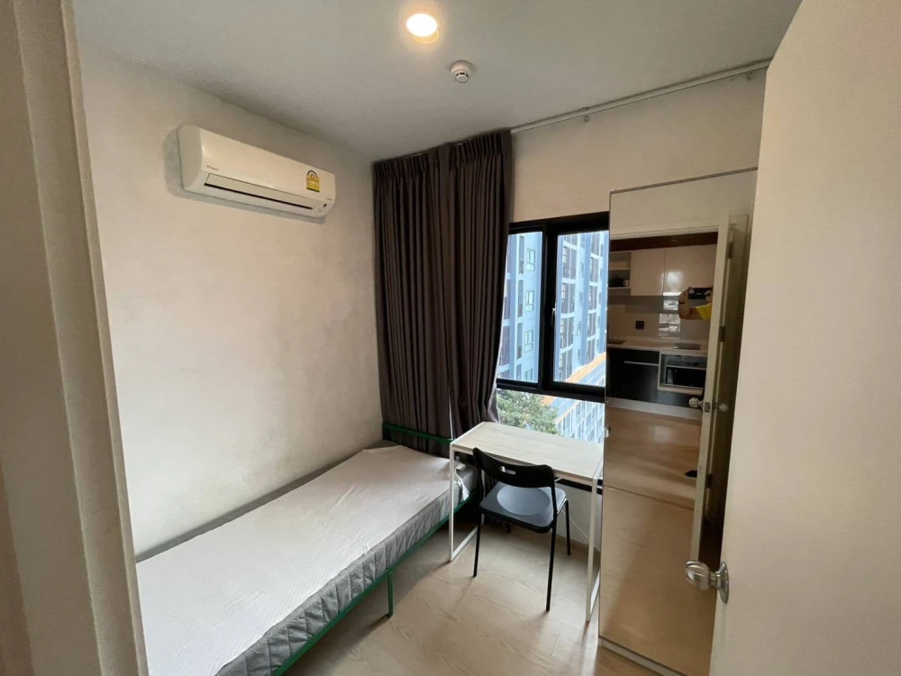 🏙️✨ Condo for Rent at The Tree Sukhumvit 71 - Ekkamai ✨🏙️