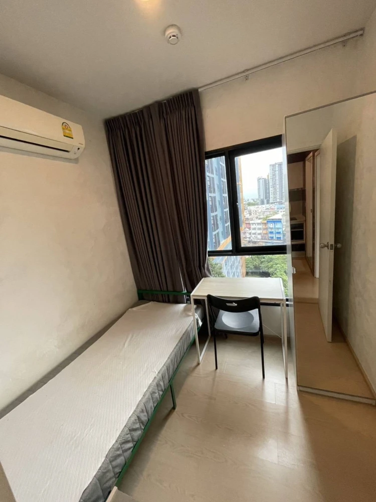 🏙️✨ Condo for Rent at The Tree Sukhumvit 71 - Ekkamai ✨🏙️