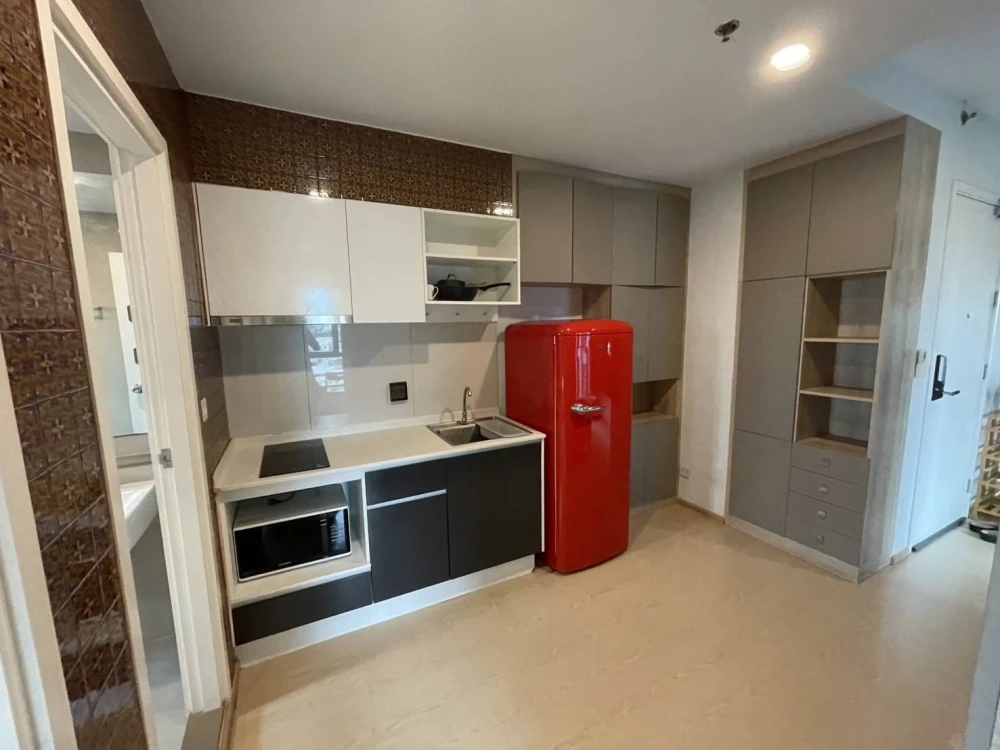 🏙️✨ Condo for Rent at The Tree Sukhumvit 71 - Ekkamai ✨🏙️