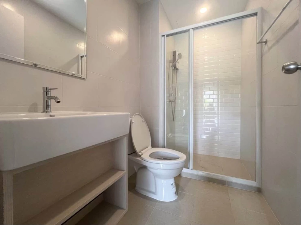 🏠🌃 Condo for Rent: Chewathai Hallmark Ladprao-Chokchai 4 🏠🌃