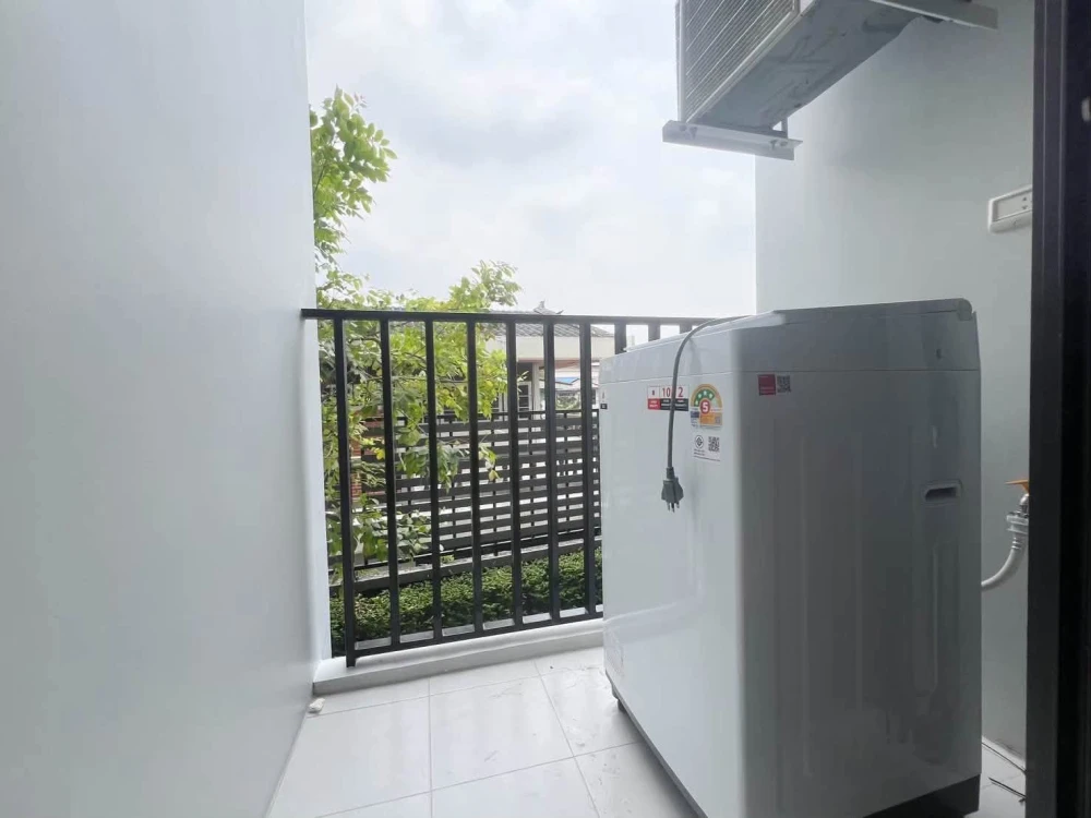 🏠🌃 Condo for Rent: Chewathai Hallmark Ladprao-Chokchai 4 🏠🌃