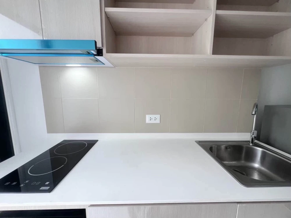 🏠🌃 Condo for Rent: Chewathai Hallmark Ladprao-Chokchai 4 🏠🌃