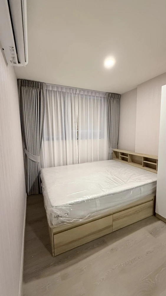 🏠🌃 Condo for Rent: The Origin Sukhumvit - Phraeksa 🏠🌃