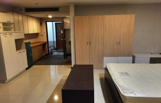 🏢 Condo for Rent – Phayathai Place 🏢