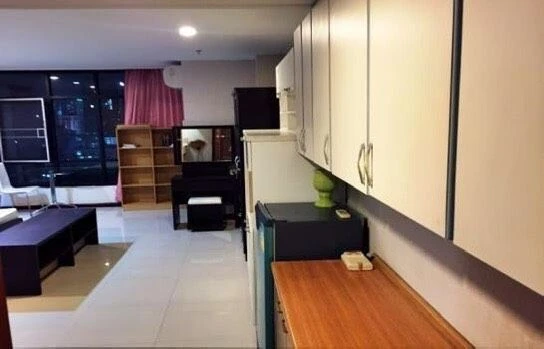 🏢 Condo for Rent – Phayathai Place 🏢