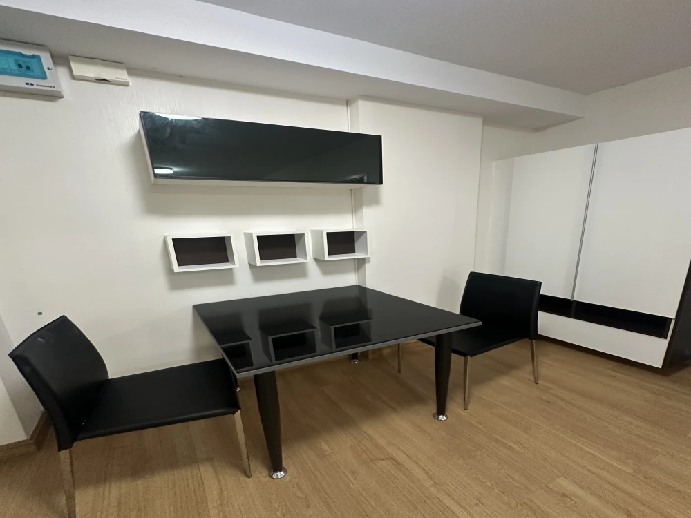 🏠🌃 Condo for Rent: Supalai City Resort Bearing Station 🏠🌃
