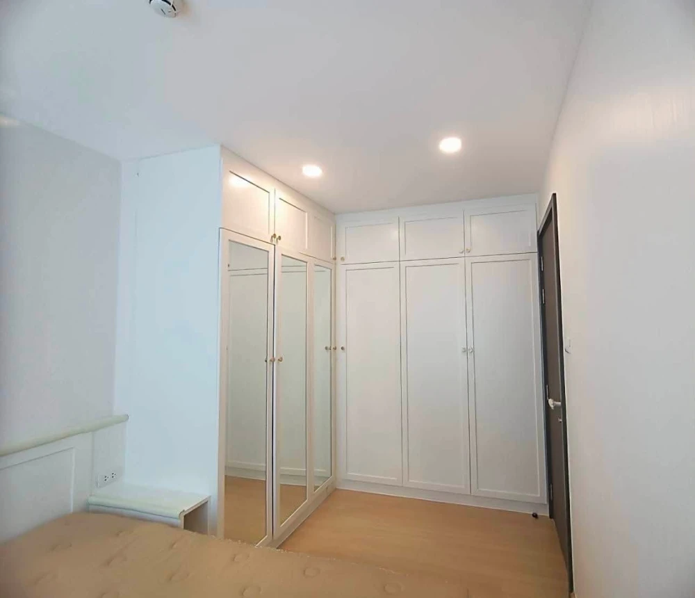 🏠🌃 Condo for Rent: Supalai Prime Rama 9 🏠🌃