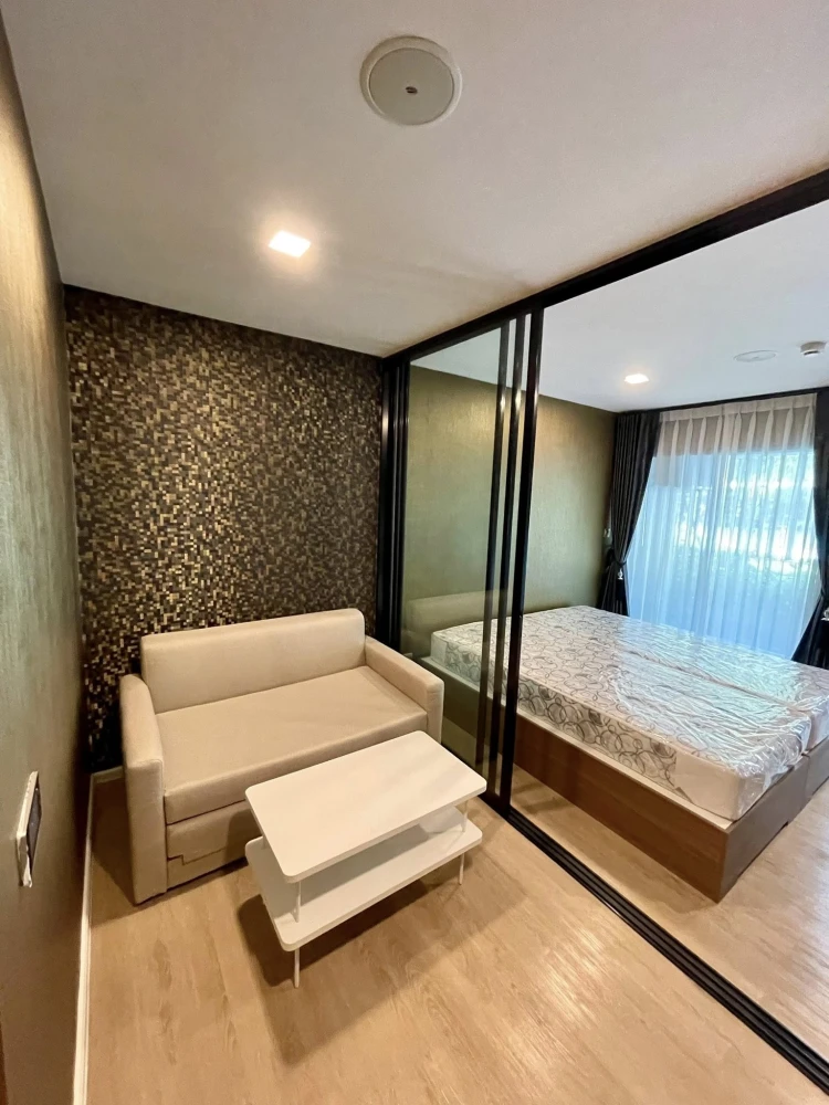 Condo for Rent: Kave Town Shift ✨🏢