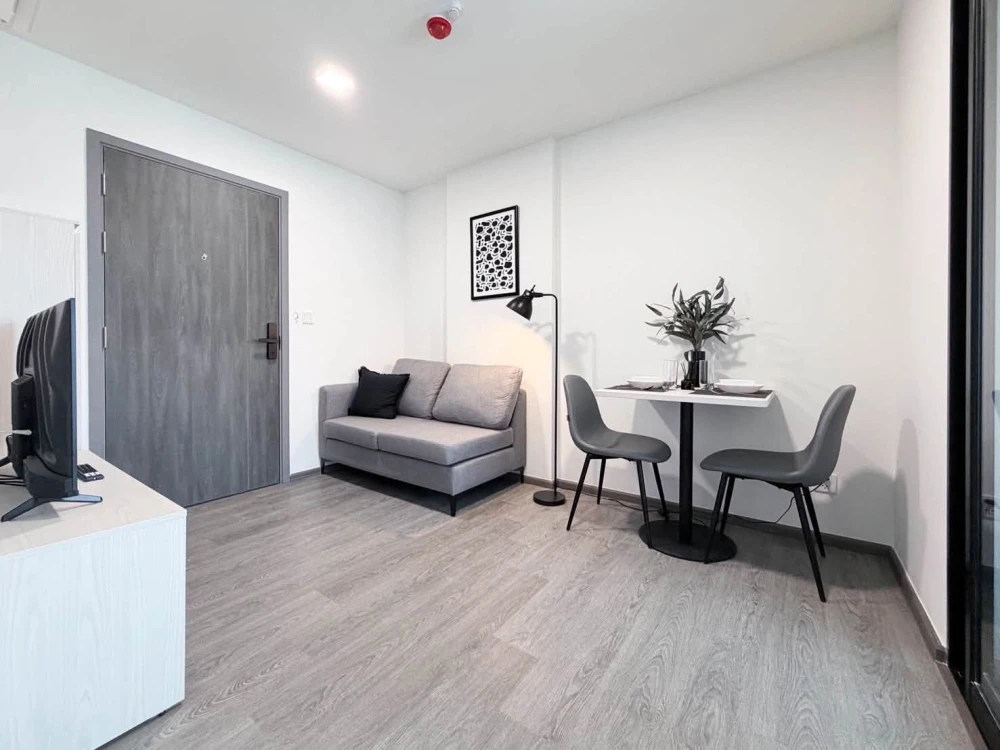 🏠🌃 Condo for Rent: Cave Wonderland 🏠🌃