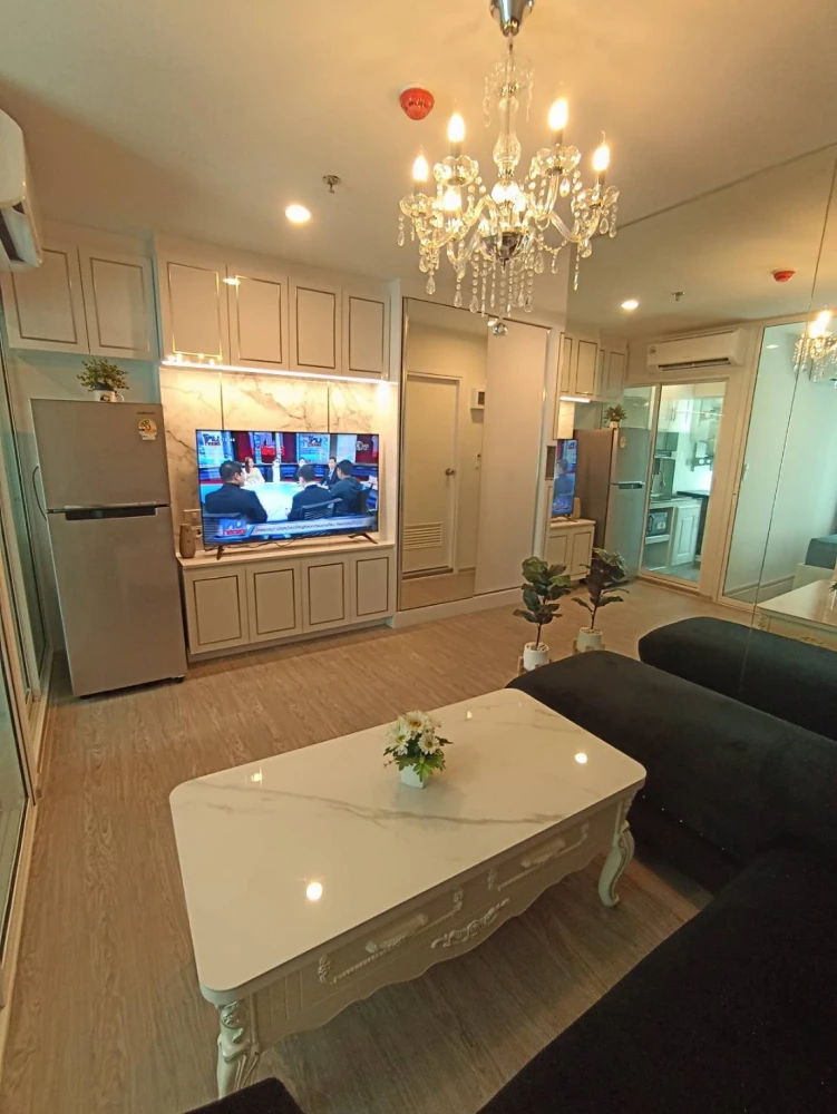 🏠🌃 Condo for Rent: Cave Wonderland 🏠🌃