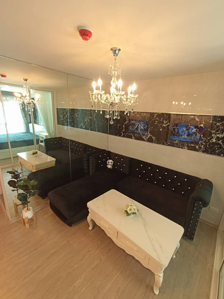 🏠🌃 Condo for Rent: Cave Wonderland 🏠🌃