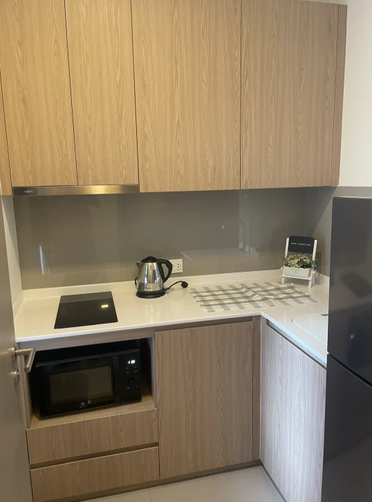 🏠🌃 Condo for Rent: Centric Ratchayothin 🏠🌃
