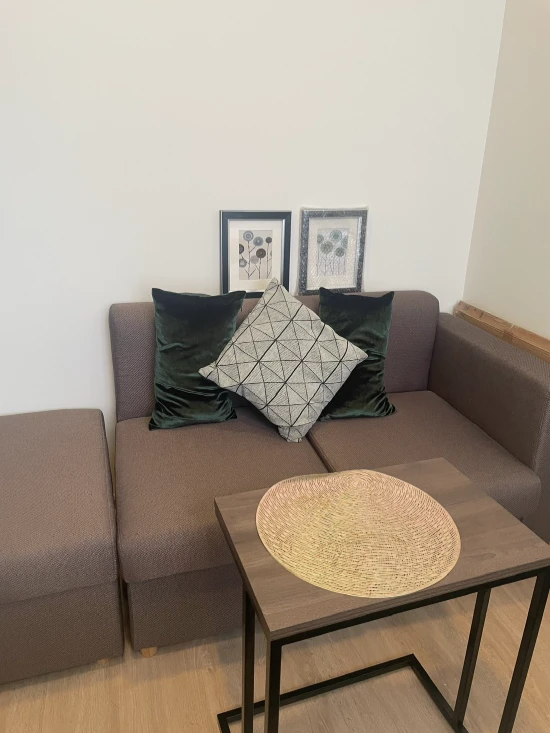 🏠🌃 Condo for Rent: Centric Ratchayothin 🏠🌃