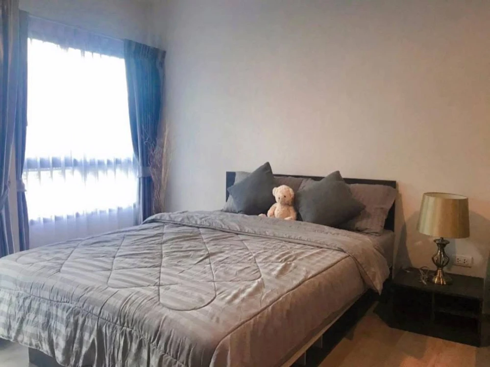 🏠🌃 Condo for Rent: Establishment Phaholyothin 18 🏠🌃